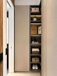 PETIT JERVOIS (D10), Apartment #614127441